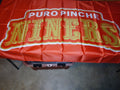 Puro Pinche 49ers Flag