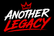 Another Legacy Clothing - Home