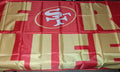 49ers For Life