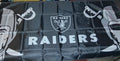 Raiders Flag